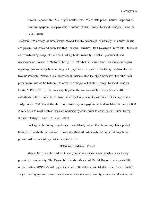 Health benefits of forgiveness research image