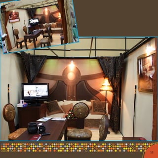 111111
Zain Kenya Koinange street office
11
 