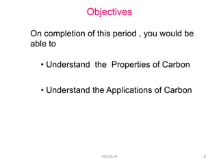 9EE105.44. BASIC ELECTRICAL ENGINEERING POLYTECHNIC | PPT