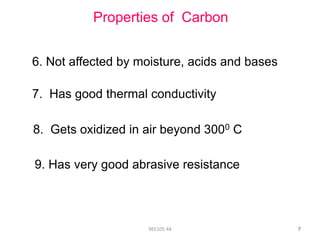 9EE105.44. BASIC ELECTRICAL ENGINEERING POLYTECHNIC | PPT