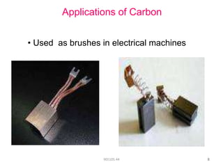 9EE105.44. BASIC ELECTRICAL ENGINEERING POLYTECHNIC | PPT