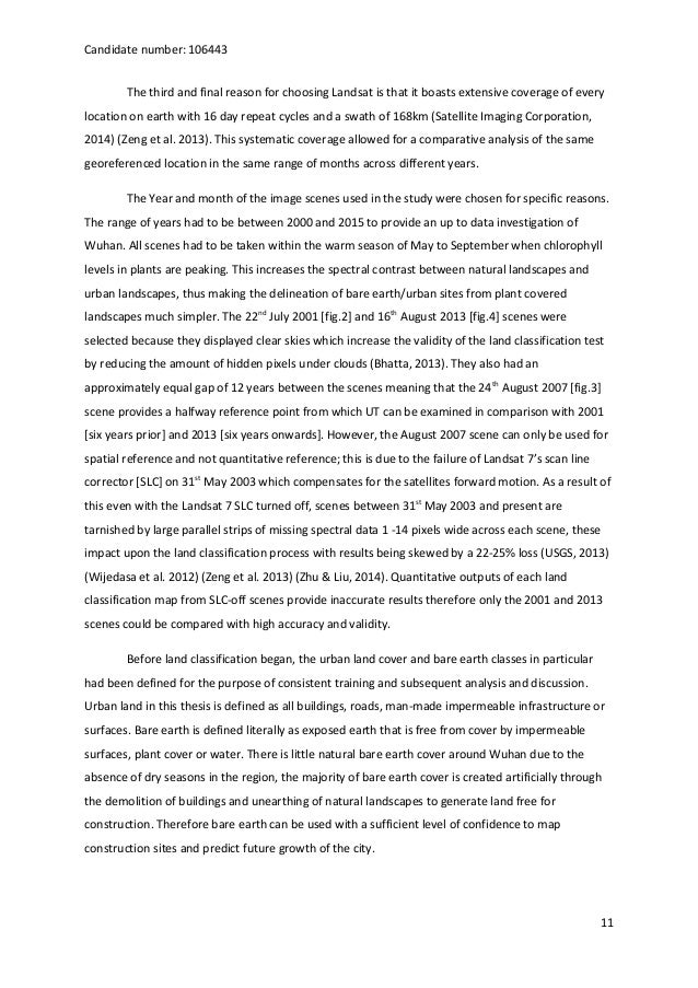What Is Thesis In Essay Media Topics Essay Language Barrier Proposal Argument Essay Topics also Thesis Generator For Essay Social Networking Debate Essay Paper Sample Essays High School Students