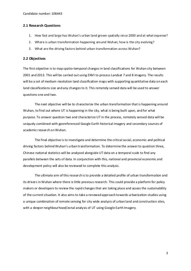 Ecological evaluation special education image