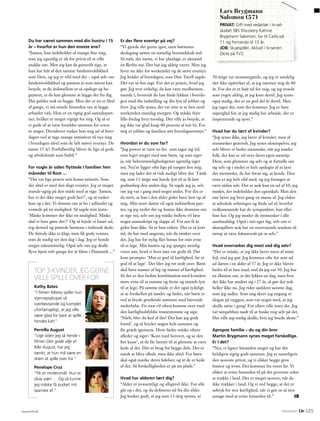 PDF-Artikel - Lars Brygmann | PDF