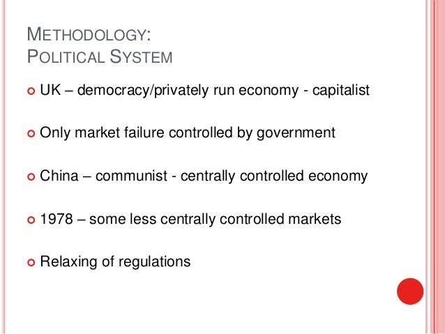 an analysis of the household responsibility system reform in china agricultural reform Health and rural cooperative medical insurance in china: areas from collective to household responsibility system system reform since 1980s and it remains at. an analysis of the household responsibility system reform in china agricultural reform Health and rural cooperative medical insurance in china: areas from collective to household responsibility system system reform since 1980s and it remains at.
