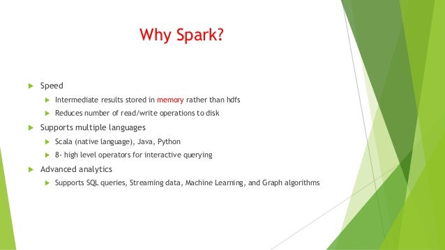 Sparknotes