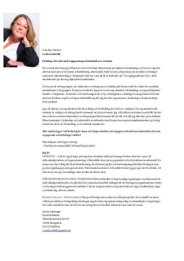 szövetség molekula Többszörös personligt brev utbildning exempel amazon