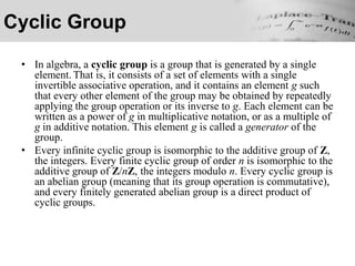 Presentation-Alex-20150421 | PDF