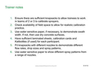 9_Efficient_Knapsack_Sprayer_Use.ppt