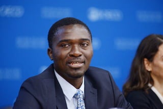 9ème Forum des parties prenantes sur les Chaînes d’approvisionnement responsables en minerais - images