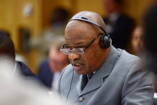 9ème Forum des parties prenantes sur les Chaînes d’approvisionnement responsables en minerais - images