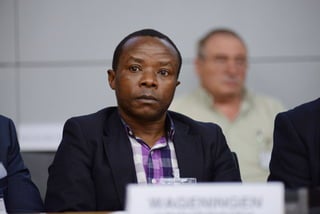 9ème Forum des parties prenantes sur les Chaînes d’approvisionnement responsables en minerais - images