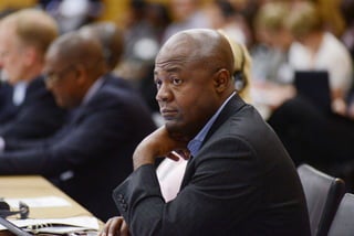 9ème Forum des parties prenantes sur les Chaînes d’approvisionnement responsables en minerais - images