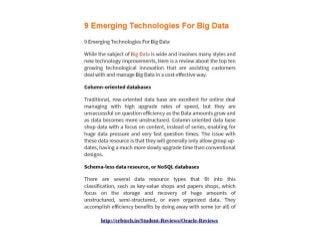 9 emerging technologies_for_big_data