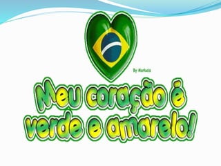 PNAIC - 9º encontro - Geometria caderno 5