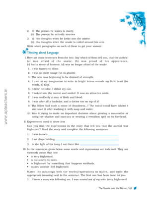 The Writing Rascal 9_English_Textbook_qwertyuiopasdfghj.pdf