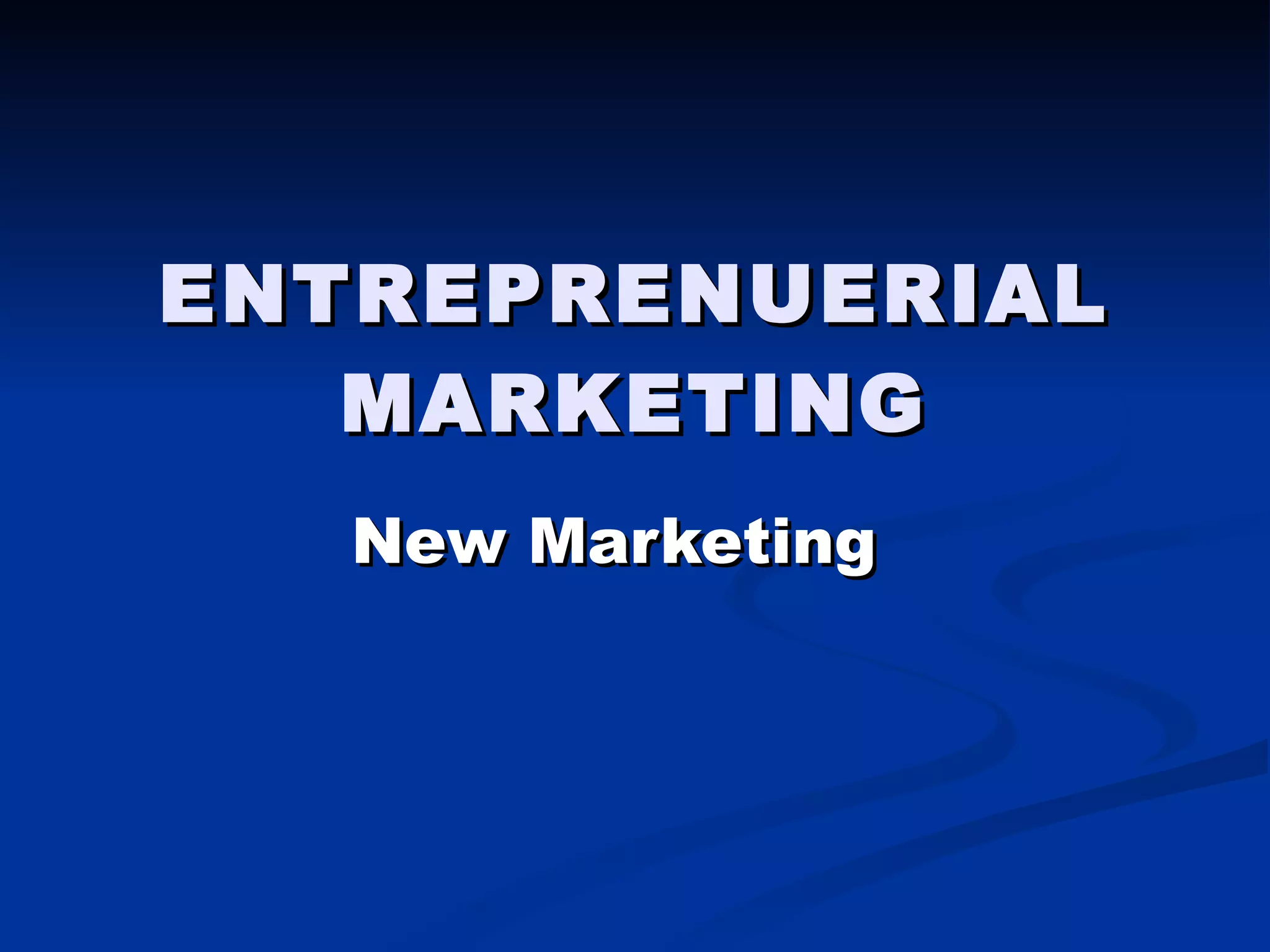Rcam Target: The 21St Century Marketing Secret - vhnnrw9