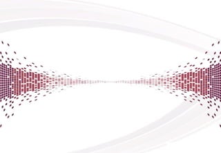 Copyright © 2013 Capgemini Consulting. All rights reserved.
 