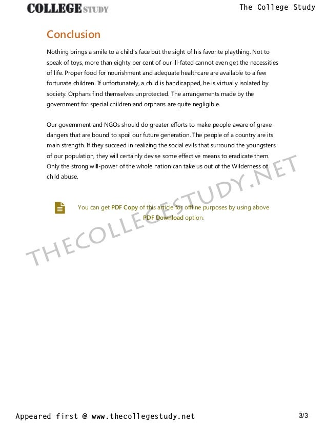 Problems of scheduled castes and scheduled tribes in education pdf picture