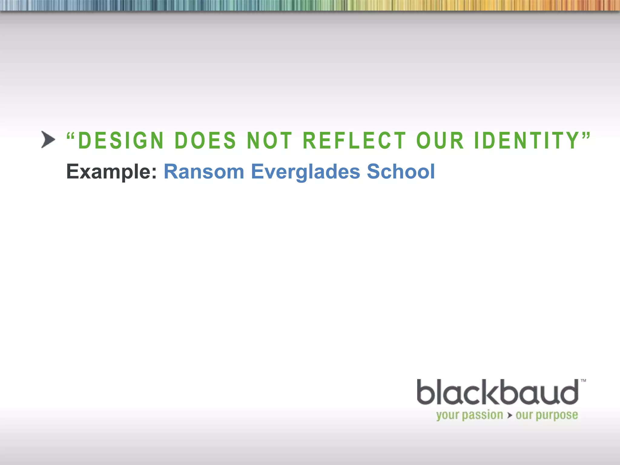 Introducing the 9 essential elements series