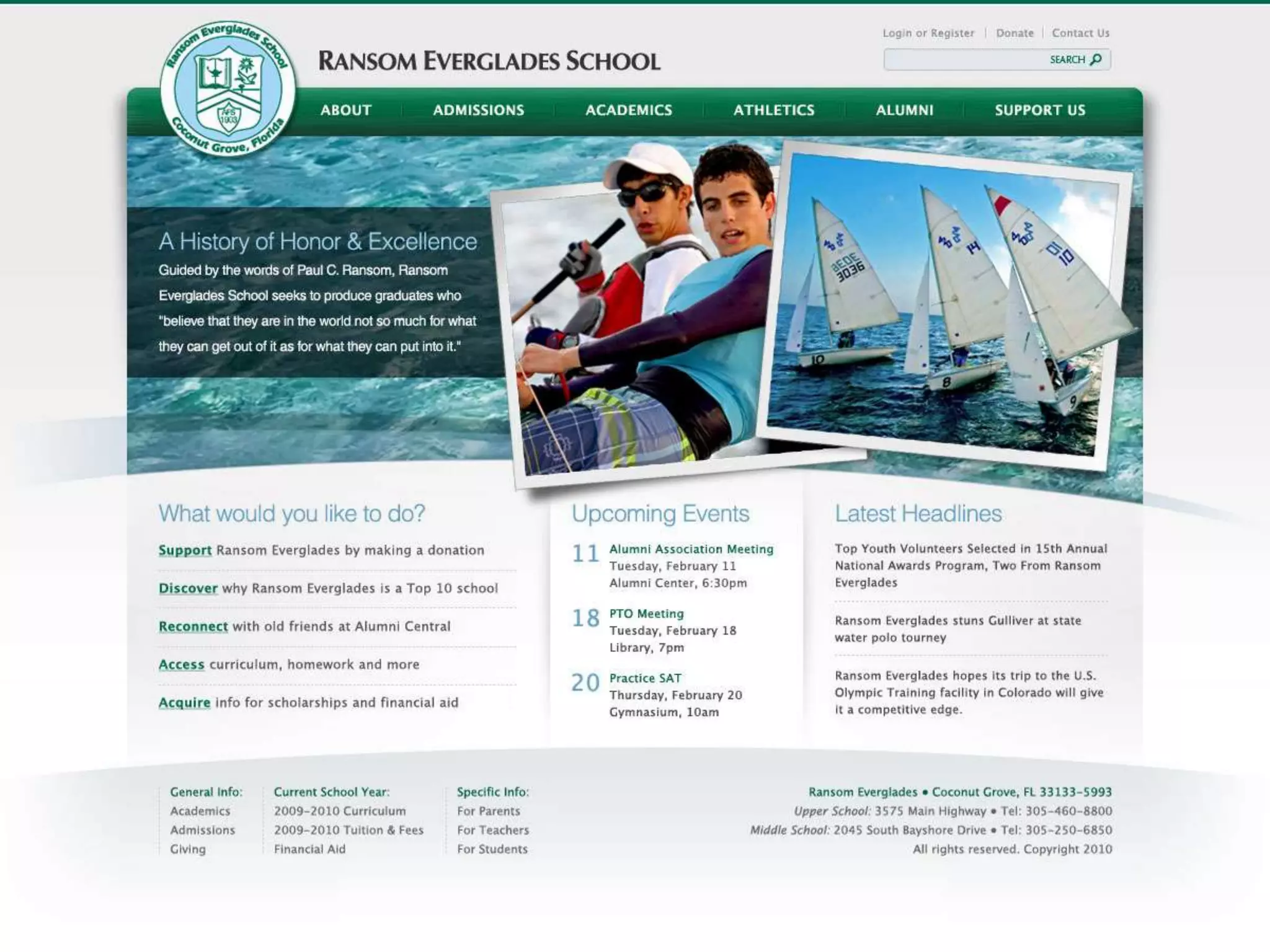 Objective: All websites should begin with a clear strategy so that it is apparent what they are trying to achieve. The strategy then enables the design to fulfill defined goals                                        ….wikipediaWebsite Design