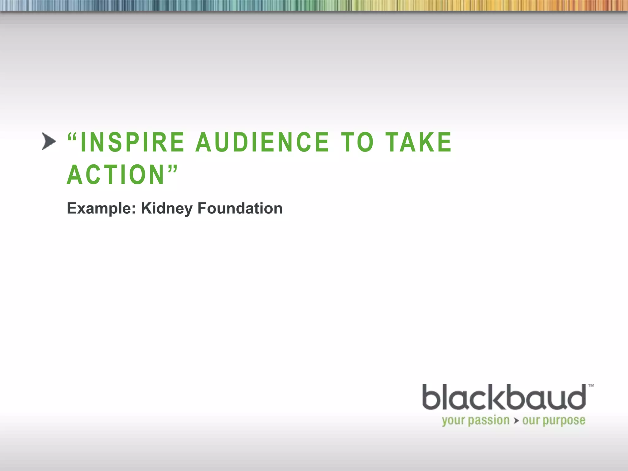 “Design Does Not Reflect Our Identity”Example: Ransom Everglades School