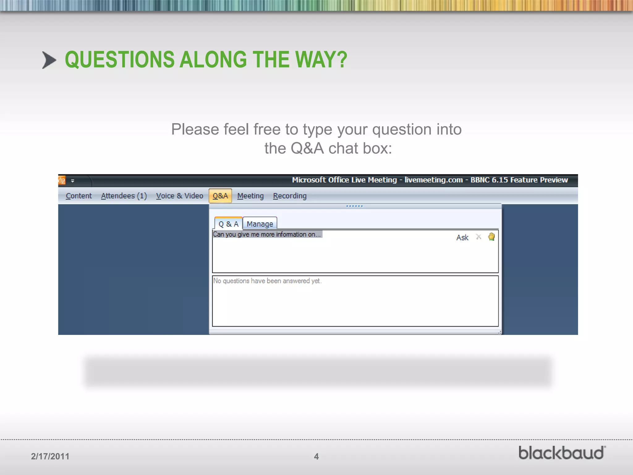 Served on many non-profit boards