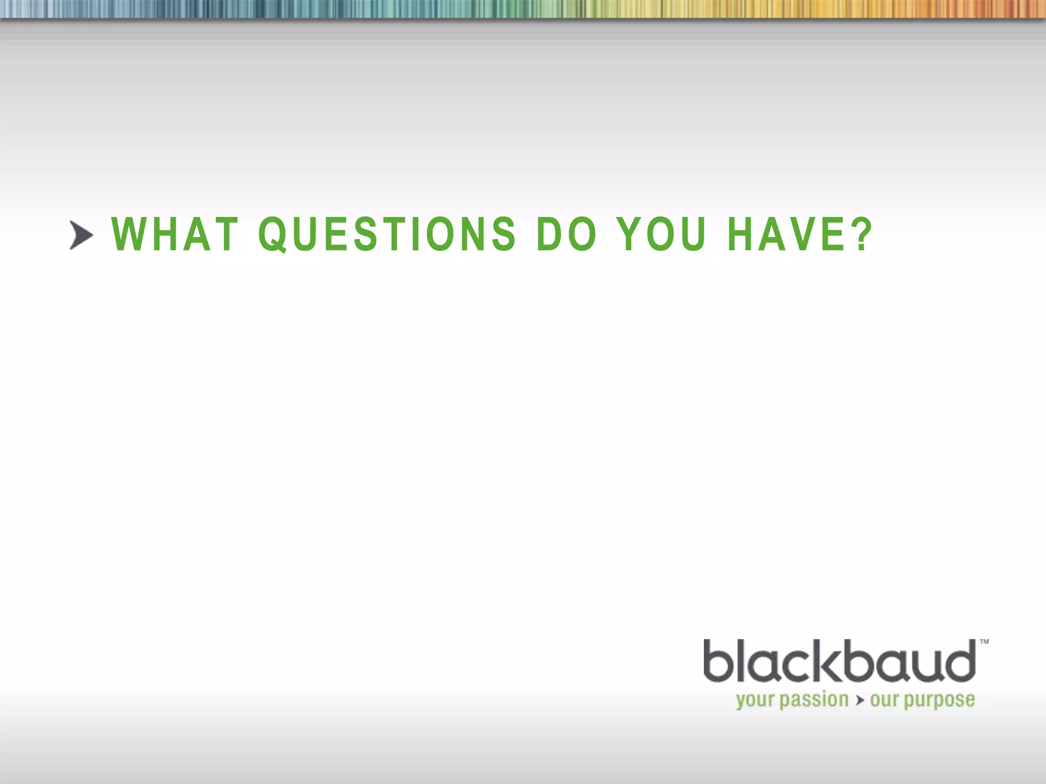 Ecards: Opens new channels