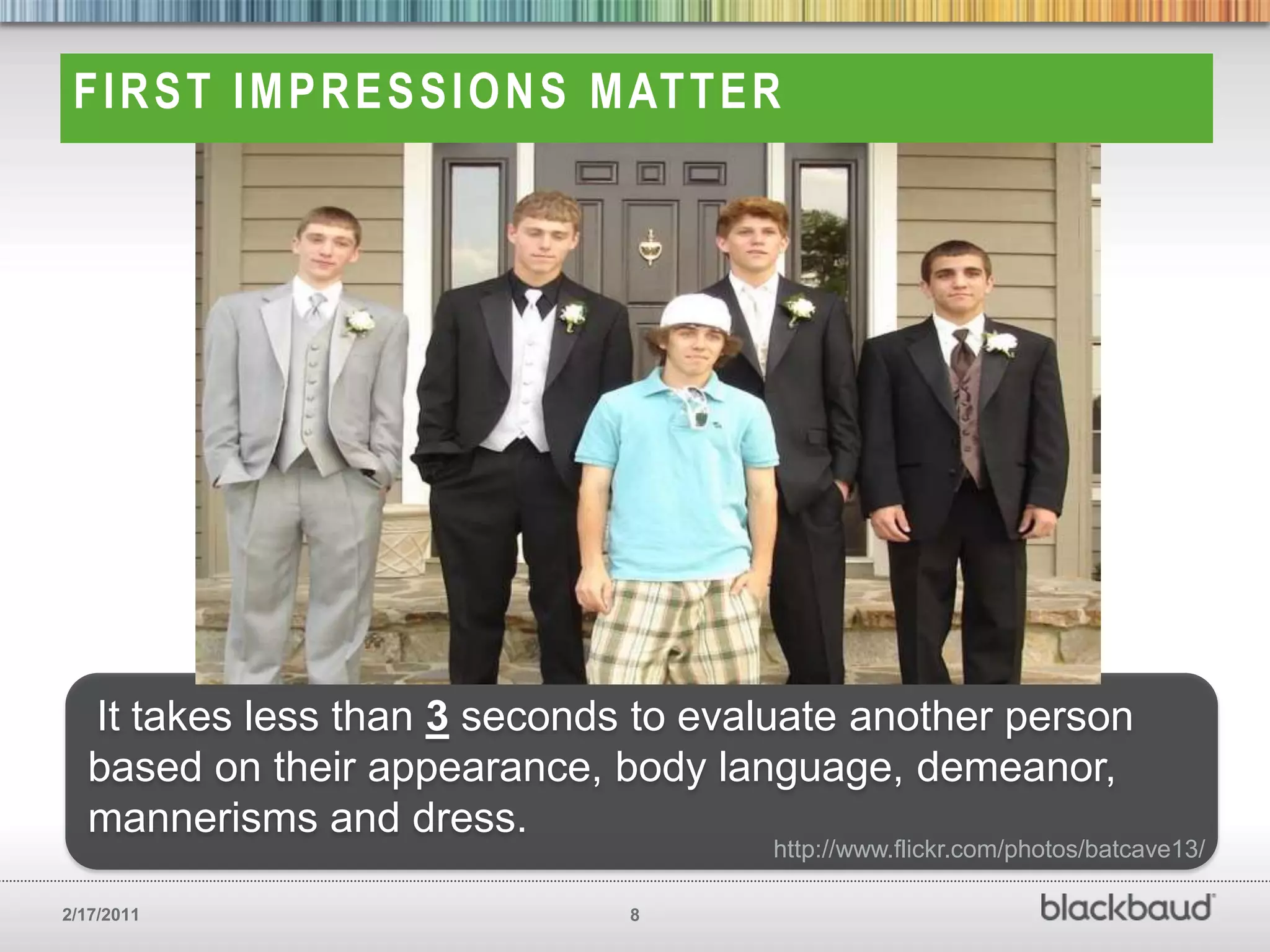 Hit the F5 key to put the window into full-screen mode