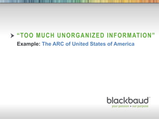 First Impressions MatterIt takes less than 3 seconds to evaluate another person based on their appearance, body language, demeanor, mannerisms and dress.http://www.flickr.com/photos/batcave13/