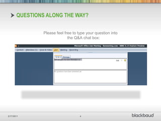 Served on many non-profit boards