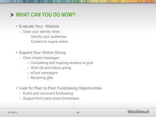 eCards: easy Email campaigns