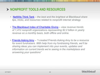 eCards: raise awareness