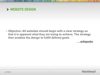 Optimize Viewing the Event