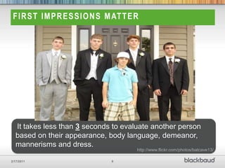 Hit the F5 key to put the window into full-screen mode