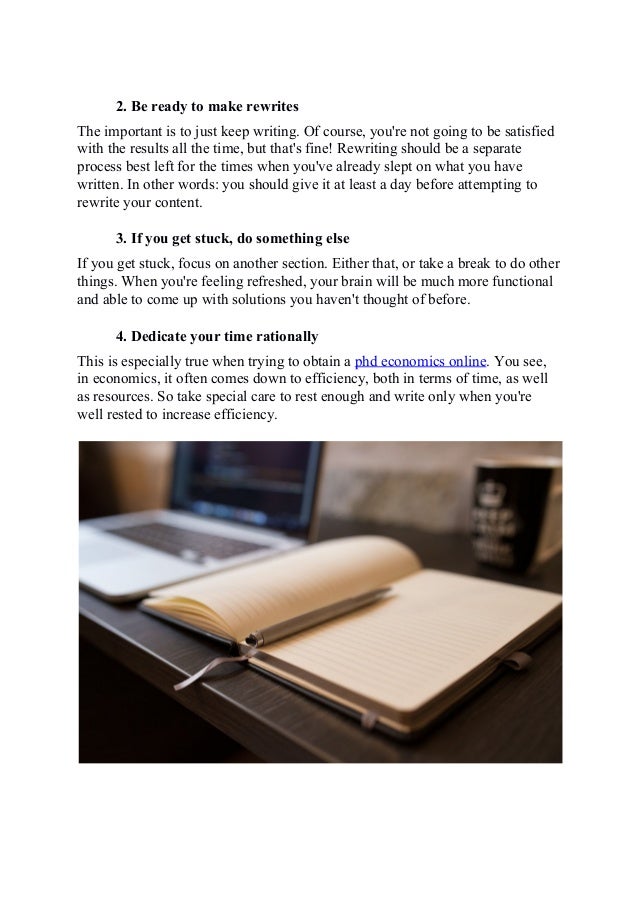 how to turn your dissertation into a book – Eric Weiskott