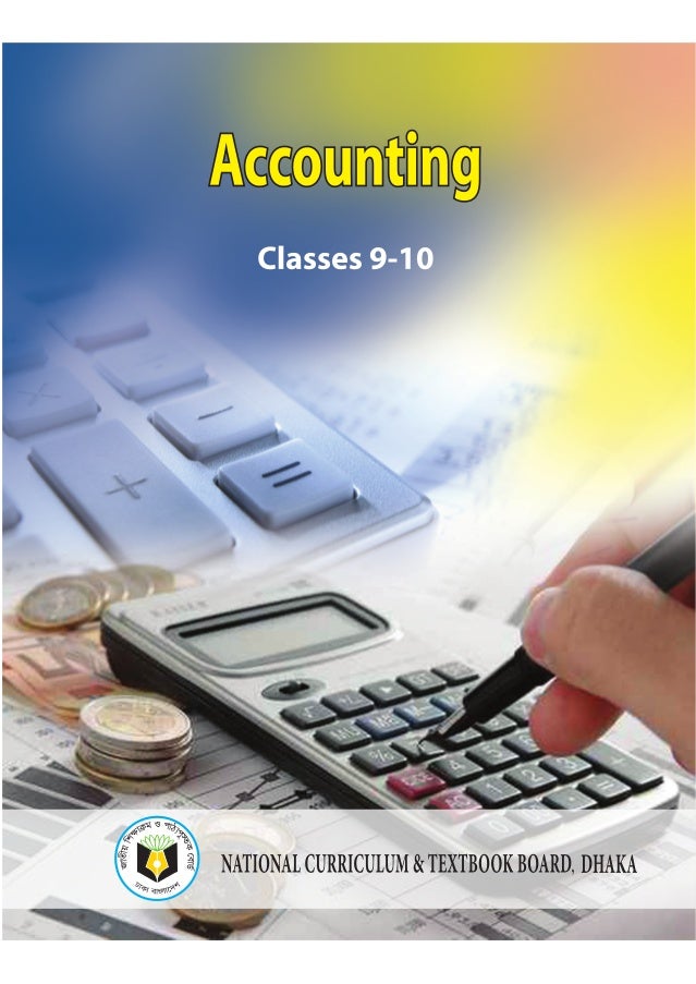 9 pdf (1) ev accountin