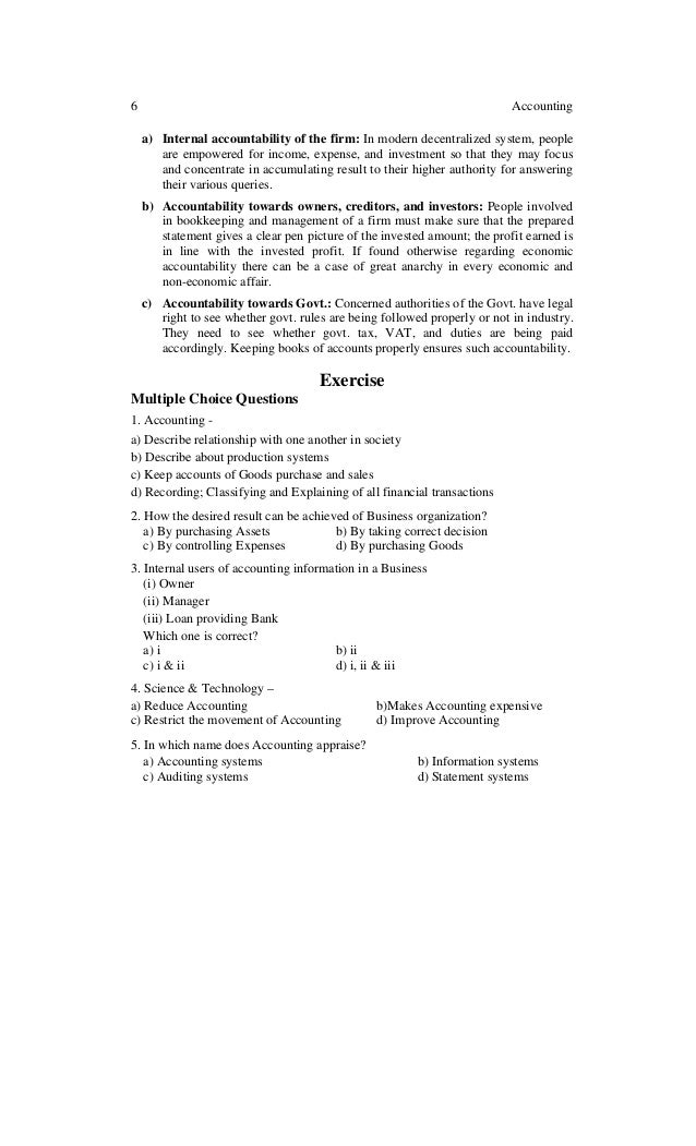 interview questions for business owners