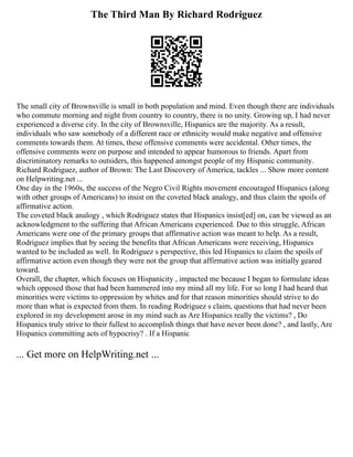 9 Executive Summary Template For Report Doc | PDF