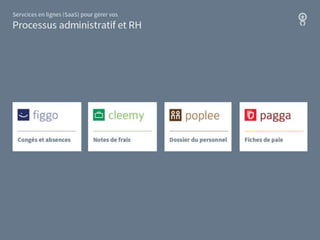 Arrêts de travail, les dessous de la DSN