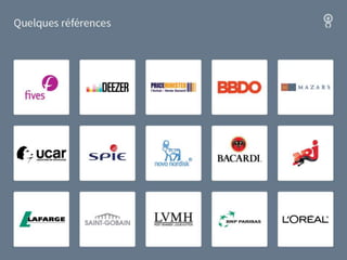 Arrêts de travail, les dessous de la DSN