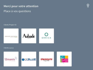Arrêts de travail, les dessous de la DSN