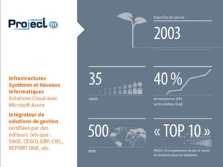 Arrêts de travail, les dessous de la DSN