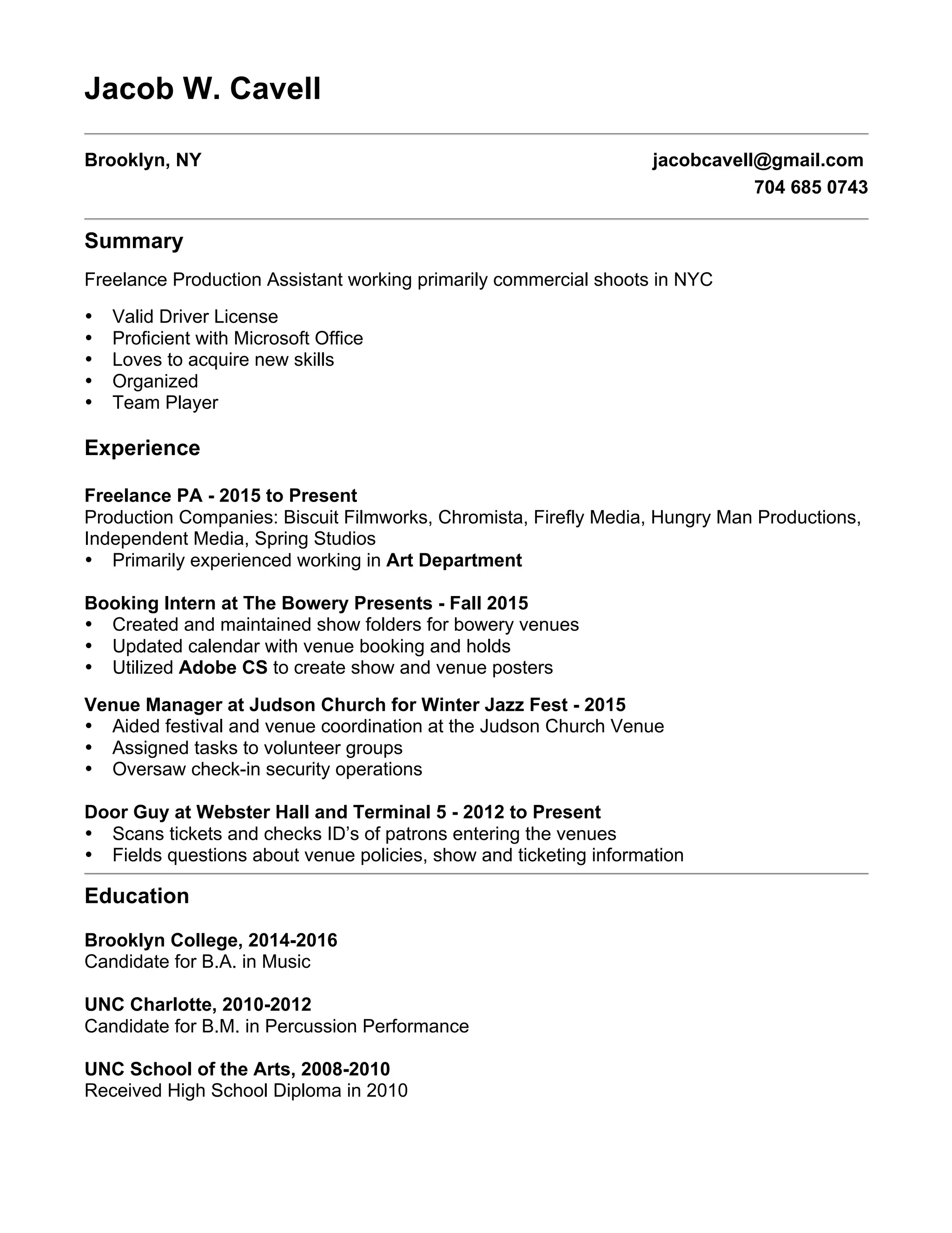 jacob-cavell-pa-resume-pdf