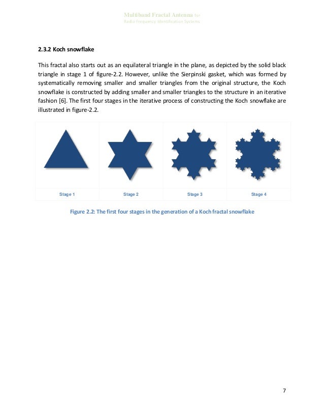 Master thesis on invistigative reporting