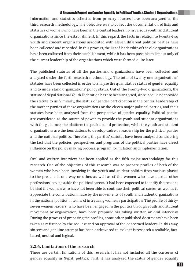 business essay writing topics recruitment