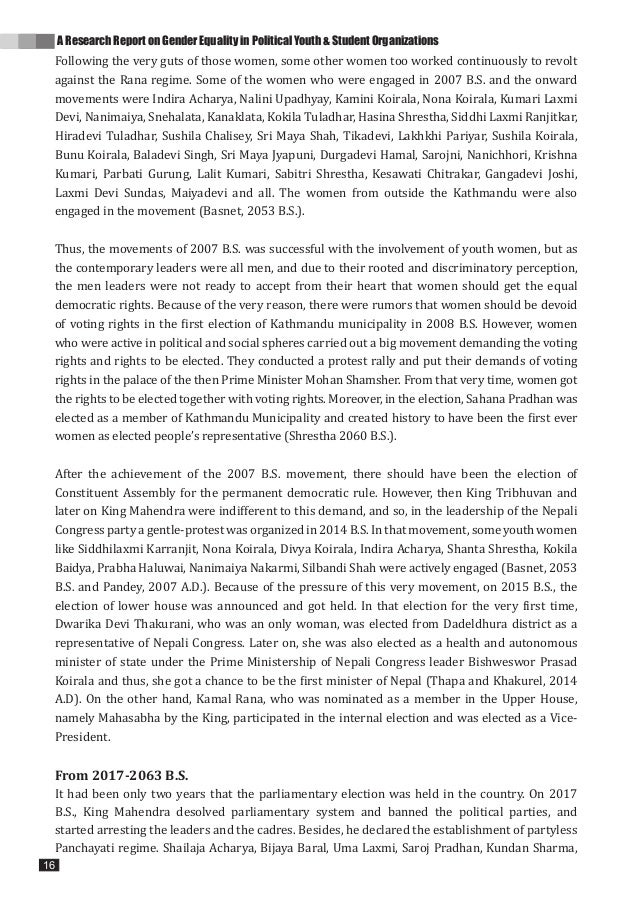 Essay Papers For Sale Online Essayyoda Essay On Student Life And Essay On Student Essay On Student Poso Ip Essay On Student Life Essay On Student Poso