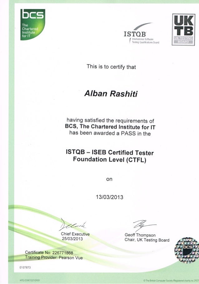 What Does Tc Stand For In Texting