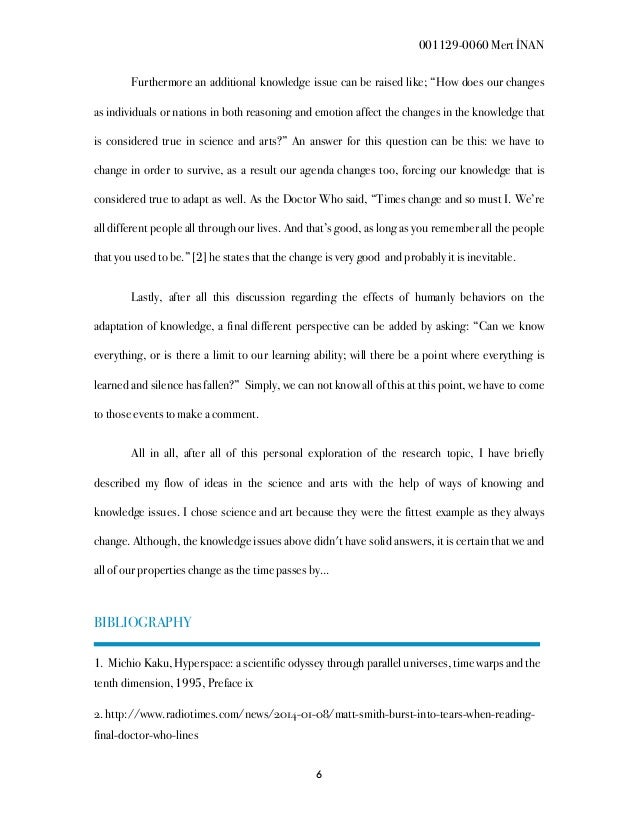 Changing Perspective Essay Native Americans Essay Misfortunes Of Tok Tok Essay Writing Services For Small Businesses also Paperhelp How To Write Essay Proposal