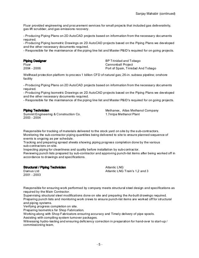 Apex mba eassy writing